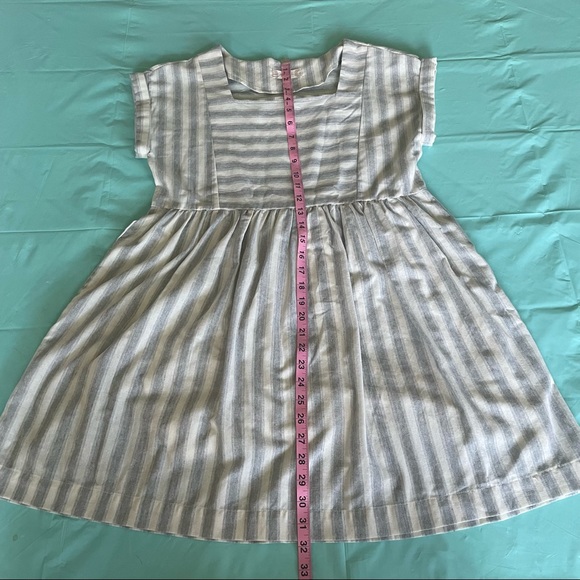 ALTARD STATE DRESS - Picture 5 of 16